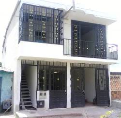 casa en Villavicencio Villavicencio, Colombia