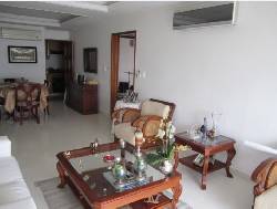 VENDO APARTAMENTO BOCAGRANDE, CARTAGENA   cartagena, Colombia