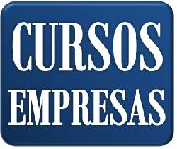CAPACITACIONES Y CURSOS PARA EMPRESAS Y PERSONAS MEDELLIN, COLOMBIA
