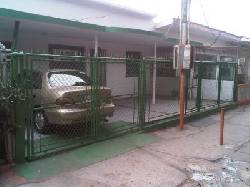 VENDO BUENA CASA.EN MARACAIBO!!!!  maracaibo, venezuela