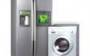 SERVICIO ELECTROLUX PBX 5371242 BOGOTA BOGOTA, COLOMBIA