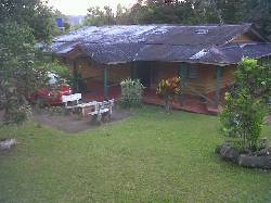 VENDO FINCA EN PAVAS LA CUMBRE cali, colombia