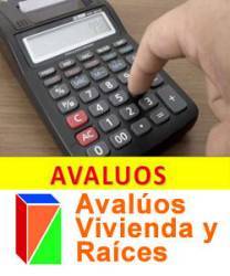 AVALOS de Casas, Apartamentos, Terrenos, Bodegas en Bo Bogota, Colombia
