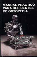Manual Prctico para Residentes de Ortopedia Bogot D.C., Colombia