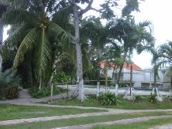 Casa en Venta en tucacas Valencia, Venezuela