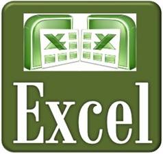 CLASES DE EXCEL EN MEDELLIN, FINANZAS, CONTABILIDAD MEDELLN, COLOMBIA