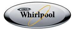 WHIRLPOOL BOGOTA COLOMBIA CEL 3142905814 BOGOTA, COLOMBIA