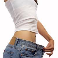 VUELVE A ESTAR EN FORMA!!! CON HERBALIFE ES SIMPLE!!! Turin, Italia