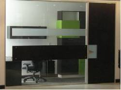 MUEBLES PARA OFICINA Bogota, Colombia