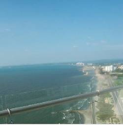 ARRIENDO APARTAMENTO, 2 HABITACIONES cartagena, Colombia