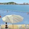 APARTAMENTO PISO 27, GRAN BAY CLUB cartagena, Colombia