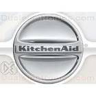 KITCHEN AID SERVICIO  CEL 3142905814 BOGOTA BOGOTA, COLOMBIA