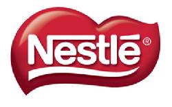 tu casa nestle barranquilla, colombia
