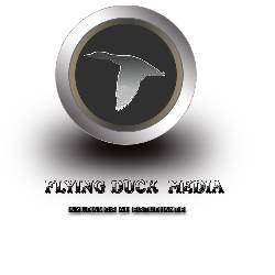 Digitamos! tesis, trabajos, investigaciones Bogot, Colombia