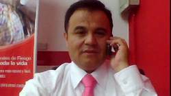 Asesores Comerciales por Libranza Bogot, Colombia