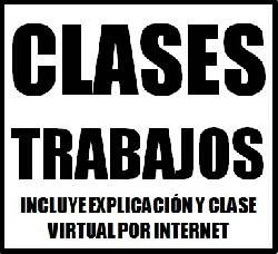 MATEMATICA FINANCIERA, FINANZAS, CONTABILIDAD, ESTADIST MEDELLN, COLOMBIA