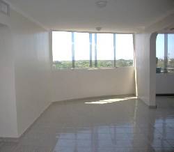 Alquiler de Apartamento en Maracay 11-5895 Maracay, Venezuela