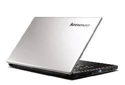 lenovo n500 dd 500, ram de 3 gb intel duo de 2.16 CHIA, COLOMBIA