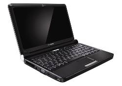 Netbook Lenovo,s10-3c Negro Intel Atom Dd 160 CHIA, COLOMBIA