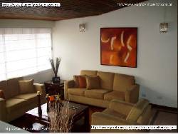 Hermoso Apartamento en Barrio Bat�n, sector Niza-Alhambra |BuscoFincaRaiz.com Bogota, Colombia