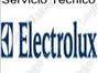 ELECTROLUX COLOMBIA PBX 3142905814T�CNICOS  BOGOTA, COLOMBIA