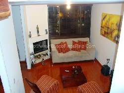 Ideal Apartamento en Barrio La Pradera Norte|BuscoFincaRaiz.com Bogota, Colombia