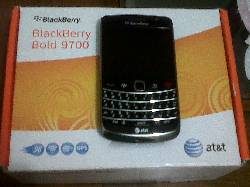 SE VENDEN BLACKBERRYS NUEVOS Y USADOS  Medellin, Colombia