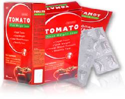 ADELGACE NATURALMENTE CON TOMATO PLANT REDUCE PESO  Barranquilla, Colombia