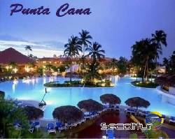 PROMOCION  PUNTA CANA DESDE 340 USD BOGOTA, COLOMBIA
