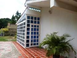 Alquiler de Casa en Turmero Cod. Listing 11-5788 Maracay, Venezuela