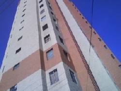 Jess Fuenmayor Vendo Apartamento en Cecilio Acosta Maracaibo, Venezuela