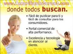 conoces alguien que necesite dinero extra? anaco, venezuela