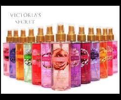Victorias Secret Colombia ventas x mayor Splash, Crema Bogota, Colombia