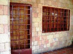 Rentahouse vende confortable casa en  Barquisimetos Barquisimeto, Venezuela