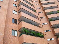 APARTAMENTO GRANDE EN EL LIMONAR cali, colombia