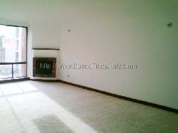 Lindo Apartamento en Barrio Batn, sector Niza-Alhambra |BuscoFincaRaiz.com Bogota, Colombia