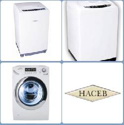 MANUALDE REPARACION MAYTAG 4901212 bogota, colombia