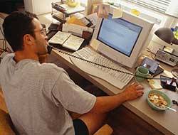 Trabaje por Internet y Gane $100 Diarios!!! Panama, Panama