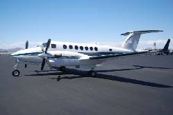 Aviones en venta Bogot, Colombia