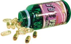 OMEGA 3 PARA DISTRIBUIDORES bogota, Colombia