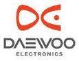 SOPORTE DAEWOO SERVICIO TCNICO CEL 3142905814 BOGOTA, COLOMBIA