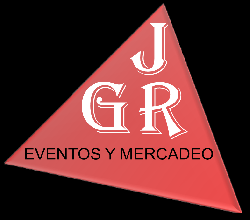 JGR EVENTOS Y MERCADEO Cali, Colombia