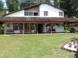 Hermosa FINCA en Guarne Guarne, Colombia