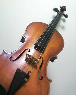 Curso de Violin, Mtodo Suzuki Bogota, colombia