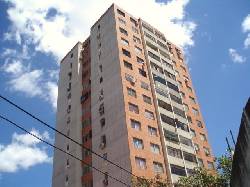 Rentahouse vende bello apartamento en Barqisimeto Barquisimeto, Venezuela