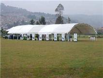 alquiler de sonido carpas tarimas  cali, colombia 
