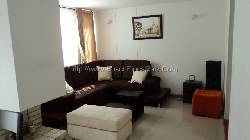 Ideal Apartamento en Barrio Batn, sector Niza-Alhambra |BuscoFincaRaiz.com Bogota, Colombia