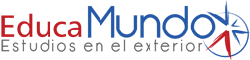 Eduacmundo Bogota, Colombia
