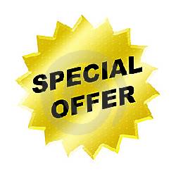 SPECIAL OFFER CURACAO Willemstad, Antillas Holandesas