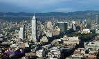  PLAN TURISTICO MEXICO TAXCO Y ACAPULCO BOGOTA, COLOMBIA